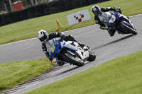cadwell-no-limits-trackday;cadwell-park;cadwell-park-photographs;cadwell-trackday-photographs;enduro-digital-images;event-digital-images;eventdigitalimages;no-limits-trackdays;peter-wileman-photography;racing-digital-images;snetterton;snetterton-no-limits-trackday;snetterton-photographs;snetterton-trackday-photographs;trackday-digital-images;trackday-photos
